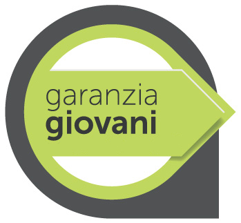 immagine Garanzia Giovani, al 30 giugno 2019 sono quasi 1,5 milioni i giovani registrati al programma